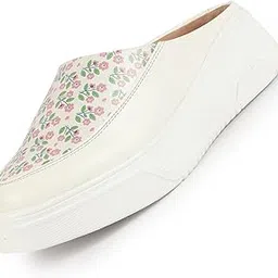 fausto Women Casual Pull-On Shoes-picture-42