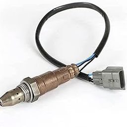 3NH® Oxygen Sensor 211500-7650 2115007650 Fits For 2014-2017 For Nissan Rogue 2.5L-L4 22693-4BA0A 234-9149 226934BA0A 2349149 auto parts-36