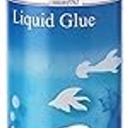 Faber-Castell Liquid Glue 50 ml-19