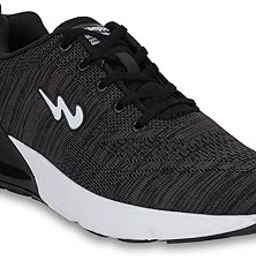 campus Men Remo Running Shoes-picture-46