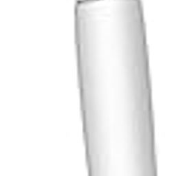 Enakshi® Silicone Face Mask Brush Applicator Tool for Facials Mud Clay Mask Clear|Health & Beauty | Makeup | Makeup Tools & Accessories | Brushes-image-54