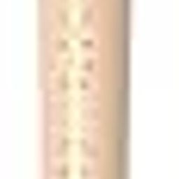 Milagro Beauty Powder Brush 07 – Fluffy Makeup Brush for Eyeshadow, Bronzer, Contour, Highlighter & Luminizer, Soft Vegan Bristles, Versatile Face & Eye Application, Seamless Blending-14