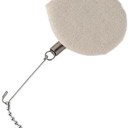 THE STYLE SUTRA 3xSiphon Pot Filters Syphon Pot Accessories Filter Coffee Maker Replacement-picture-17