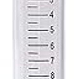 Pagona Hand Feeding Syringe with Curve Tip for Hamsters, Puppy, Baby Birds, Puppy, Kitten, Dog & Cat (12ml, Pack of 1)-31