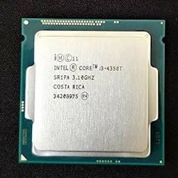 Core i3 4350T Processor 3.1 GHz 4 MB Smart Cache-11