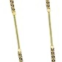 Maharashtrian Long Traditional Gold Plated Micro Polish Mangalsutra Vati Pendant for Women and Girl Fashion Chain Necklace Jwellery-image-47