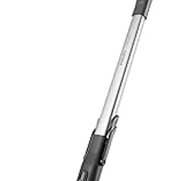 Philips SpeedPro FC6726/01 – Cordless vacuum cleaner, With Up to 40 mins of run time, Integrated accessories for quick switches, 180-degree suction nozzle with LEDs, Mini Turbo Brush for pet hair-picture-36
