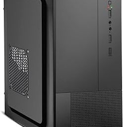 BLUETAIL RETAIL Core i3 2100 Desktop PC with HD Graphics, 16GB DDR3, 512GB SSD, H61 (HDMI/VGA) for Programming & Light Gaming, 1 Year Warranty-image-38
