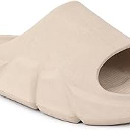 Men's Cut-Slider Slipper-image-17