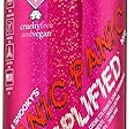 Manic Panic Amplified Hair Colour, Hot Hot Pink, 113g-image-24