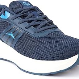 Men's Zaptos-13 Sports Shoes,Walking,Lightweight,Stylish Shoes-image-69