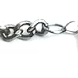 Natural amethyst cho ku rei reiki power symbol engraved key chain key ring-image-90