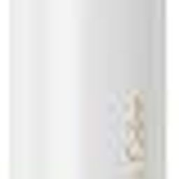 MyGlamm Matte About It Lip Color-Brown Disco-2.8gm-image-4