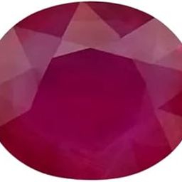 AAA++ Pink Stone Original Certified by IGL Lab 4.25 Ratti गुलाबी माणिक ओरिजिनल सर्टिफाइड Genuine Gublabi Manik Ratna Unheated Or Untreated Loose Gemstone for Jewellery Making-picture-55