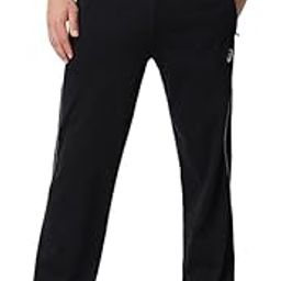 asics Men's Regular Track Pants-picture-25