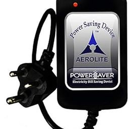 Fire Power Saver (1KW) Electricity Saving Device for Home (Electricity Saver) Pack of 1-image-42