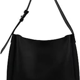 Handbags For Women Fashion Top Handle Bag Purses Shoulder Tote Bags Hobo Bag for Women, Handbags and Shoulder Bags-2