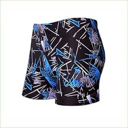 Color 1, XL : New 2015 SW-06M Men's Swimming Shorts XL XXL XXXL Swim Trunks Sport Shorts Classic Men Briefs Masculine Swimming Trunks-image-33