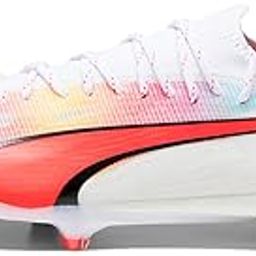 Men Ultra Ultimate FG/AG Football Shoe-picture-22