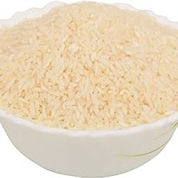 More Raichur Express Premium Sona Masoori Rice - Raw Loose - 1 kg-66