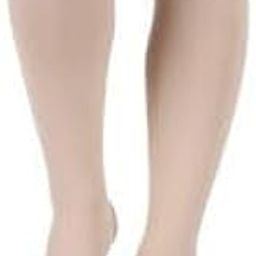 Medtex Class II Microfiber Lycra Medical Compression Stockings for Varicose Veins,Class 2 Knee Length | Class II Compression Socks | Varicose veins stockings for Men and Women 23-32 mm Hg-11