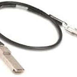 NetApp X6558-R6 112-00177 External SAS Cable - 2 Meters - QSFP X6558A-image-52