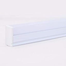 T5 LED Tube Light 4 Feet 20W Cool White All Rounder Adjustable led Batten-image-34
