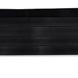 LIAN LI PW-PCI-420 Premium PCI-E 16X 4.0 Black Extender Riser Cable Length 200mm (7.87 inches)-picture-21