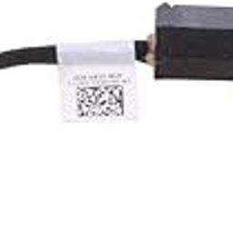 Lyla Hdd Hard Disk Drive Flex Cable For Dell E5550 Computer Repair Part Dc02C007700 0Kgm7G-image-46