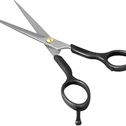 Sunil Bajaj, Hair Cutting Scissor (6.5")-image-82