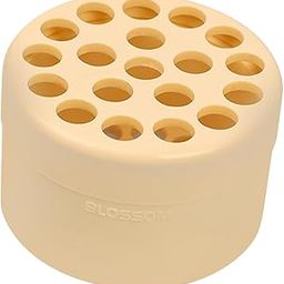 UJEAVETTE Flower Arrangement Holder Floral Grid for Wedding Apartment Table Decoration-image-4