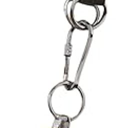 LOOM TREE® Pull Up Grip Handle Grip Ball Exercise Handle Grip for Pull Up Bar Home Gym 7Cm 1 Piece | Fitness, Running & Yoga | Strength Training | Pull Up Bars-image-50