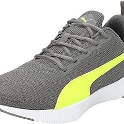 Puma Men's Robust V2 Running Shoe-image-68