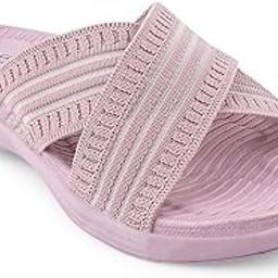 Womens Sl-403L Shoes-image-33