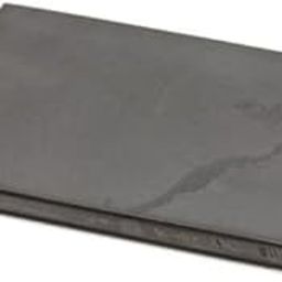 ASTROGHAR Shungite Crystal Stone Emf Protection Plate Chip for Cell Phone Modem Router WiFi-11
