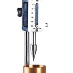 Soil Cone Penetrometer-picture-32