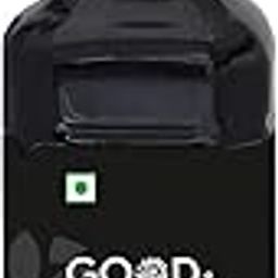GOOD&MOORE Spicy Jamun Syrup | For Cocktails, Mocktails, Sodas, Ice-Teas, Beverages And More | Concentrated Syrup | Cocktail Mixer | Ready To Mix | Premium Syrup | 750Ml-image-11