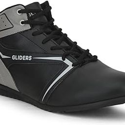 liberty Men Sneaker Shoes-picture-46