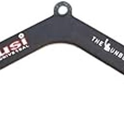 USI UNIVERSAL THE UNBEATABLE Cable Attachment Small (CAS)-20