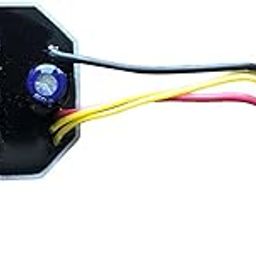 Controller Road Board Replaces Parts For/12Inch Electric Tool Line-17