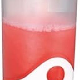 GooseBox Elegant Plastic Wall Mounted Aesthetically Designed Liquid Soap, Gel, Lotion, Shampoo, Conditioner Push Button Dispenser - 350ML-image-58