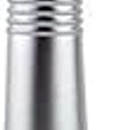 Waldent Sandyo Airotor W-131 High-Speed Handpiece | Ceramic Bearing, Corrosion Resistant, Supertorque Head, Pushbutton | Durable, Reliable Dental Tool-image-14