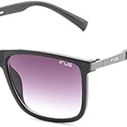 Men Sunglasses-picture-33