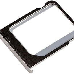 NAFS Compatible with Sim Tray Mi Note Grey-picture-4