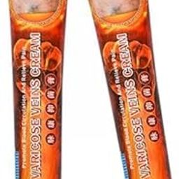 Enakshi® 2xNatural Plant Varicose Veins Treatment Cream Ointment Leg Phlebitis Removal|Health & Beauty | Health Care | Foot Creams & Treatments-image-56