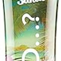 SO...? Escape Seychelle Sands body mist 200ml | Long lasting frgrance mist | Body Spray for Women | Uk's NO1 Body mist-image-88