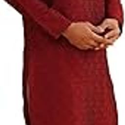 Festive Charm (Since 1958) Paisley Design Kurta and Churidar Set-picture-27