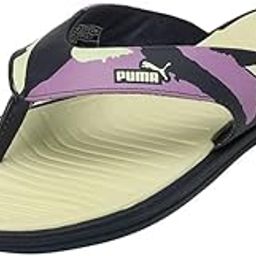 Women Slip On Slipper-46