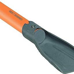 Sea To Summit Reinforced Nylon Pocket Trowel (Orange, 3 Ounce)-picture-30