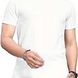 Men's Co-ord Set | Stylish Cotton Blend T-Shirt & Shorts | Summer Daily Wear | Soft Breathable Fabric | Perfect Fit Casual Set for Gym, Travel & Lounge-picture-21